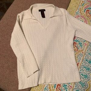Ralph Lauren sweater